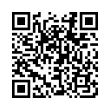 Codi QR