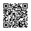 QR Code (код быстрого отклика)