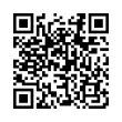 QR Code (код быстрого отклика)