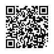 QR Kodea