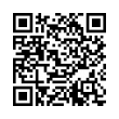QR Code (код быстрого отклика)