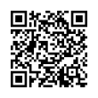 Mã QR