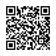 Côd QR