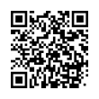 Côd QR