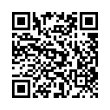 Côd QR