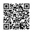 Κώδικας QR