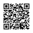 Codi QR