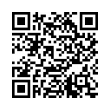 Côd QR