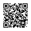 Mã QR