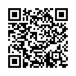 Mã QR