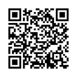 Cód QR