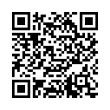 Mã QR