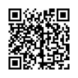 Codi QR