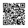 Codi QR