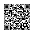 Codi QR