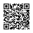 QR Kodea