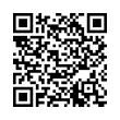 Cód QR
