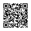 Cód QR