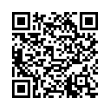 Mã QR