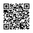 QR Code (код быстрого отклика)