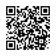 Κώδικας QR