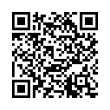 Mã QR