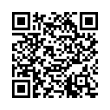 Côd QR