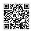 QR kȏd
