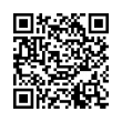 QR Kodea