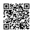 Codi QR