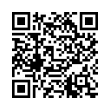 QR Kodea