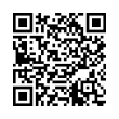 Côd QR