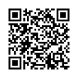 Cód QR