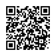 Côd QR