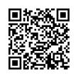 Κώδικας QR