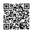 Cód QR