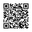 QR kȏd