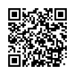 Côd QR