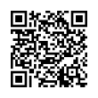 Cód QR