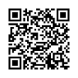 Côd QR