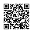 Codi QR