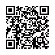 Κώδικας QR