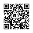 QR Kodea