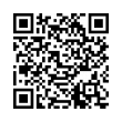 Codi QR