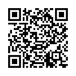 QR kȏd
