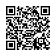 QR kȏd