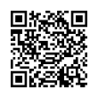 QR Code (код быстрого отклика)