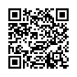Codi QR