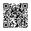 Κώδικας QR