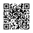 Codi QR